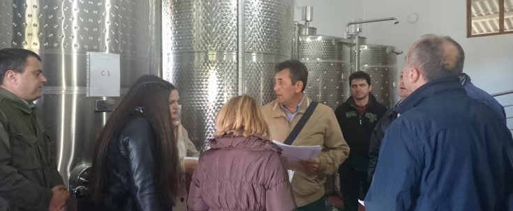 Управа за аграрна плаћања 